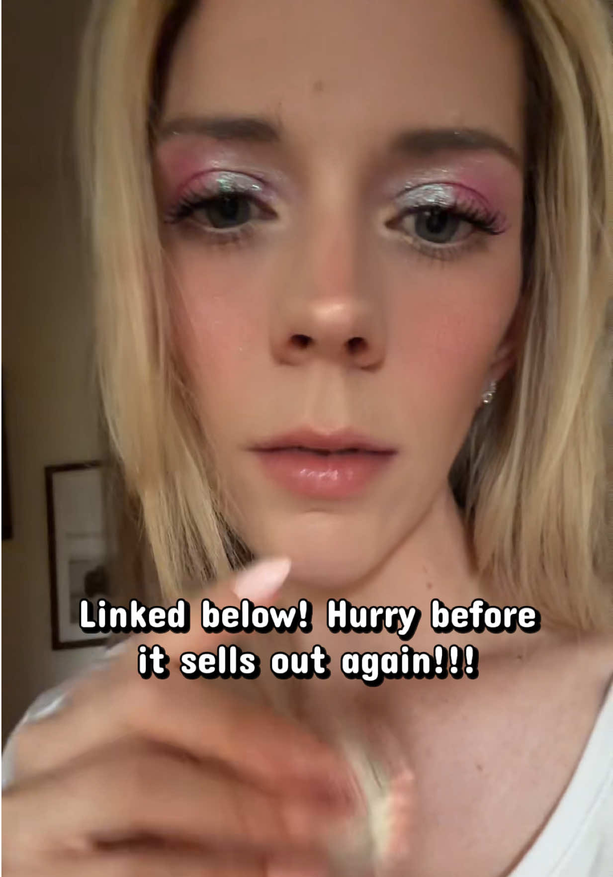 @SugarRushh