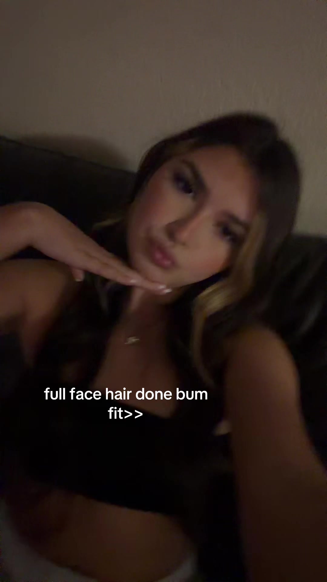 @myuhhhh