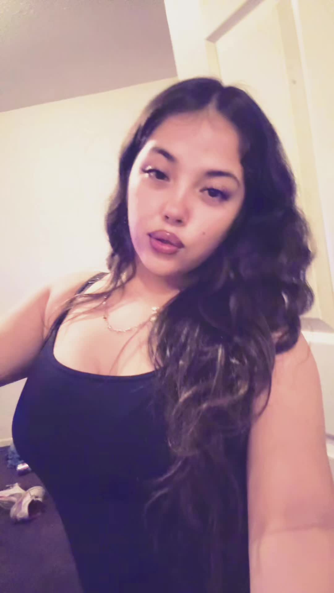 @Ariana Romero