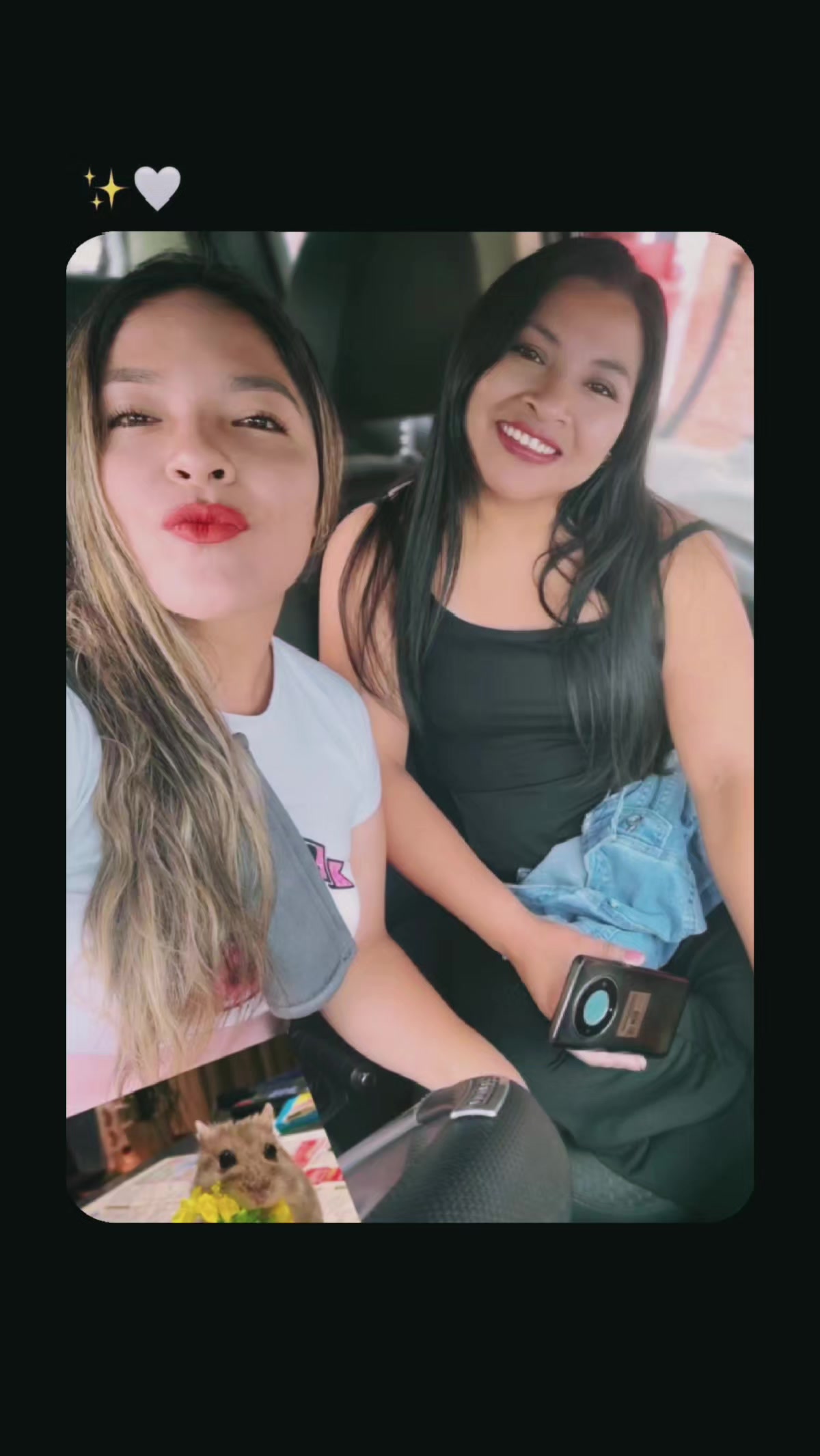@Lau Mariela♥️👩🏻⚕️🎀