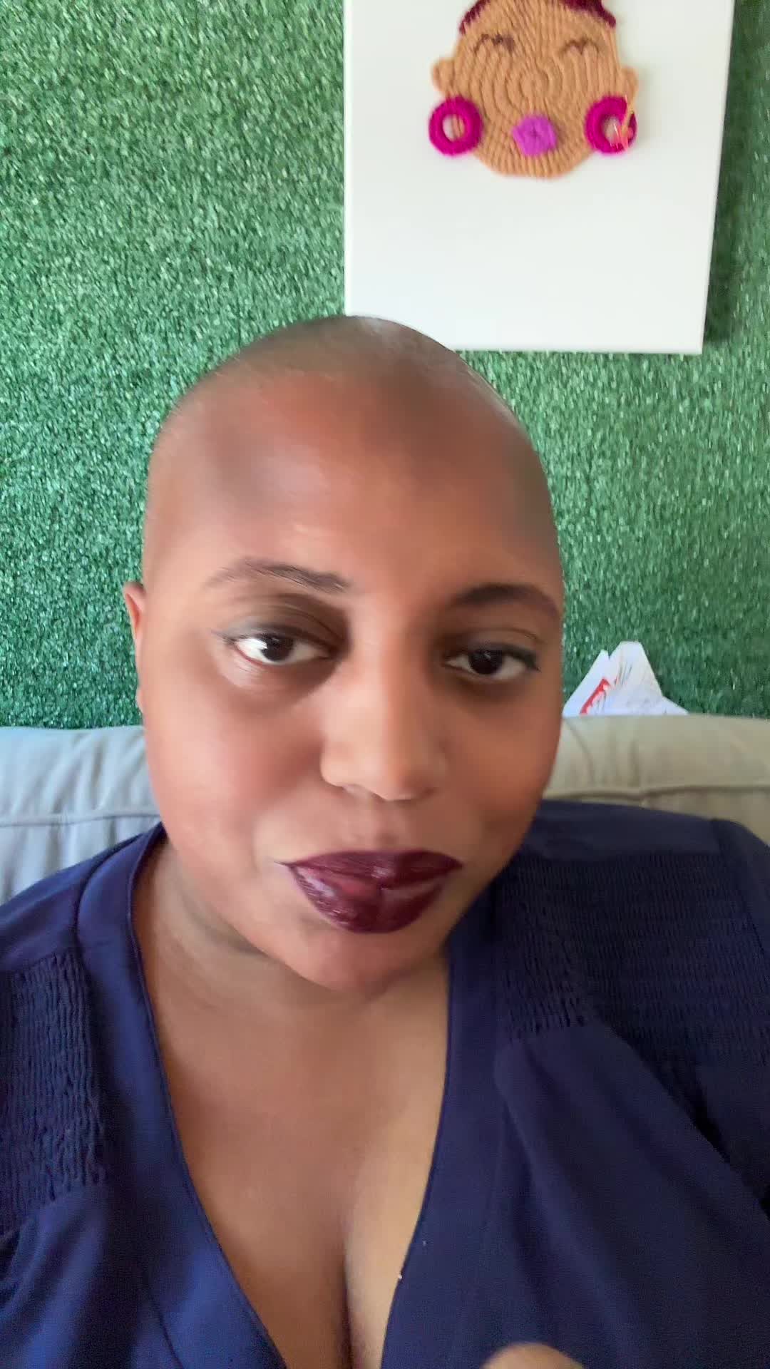 @houseofsaintcyr