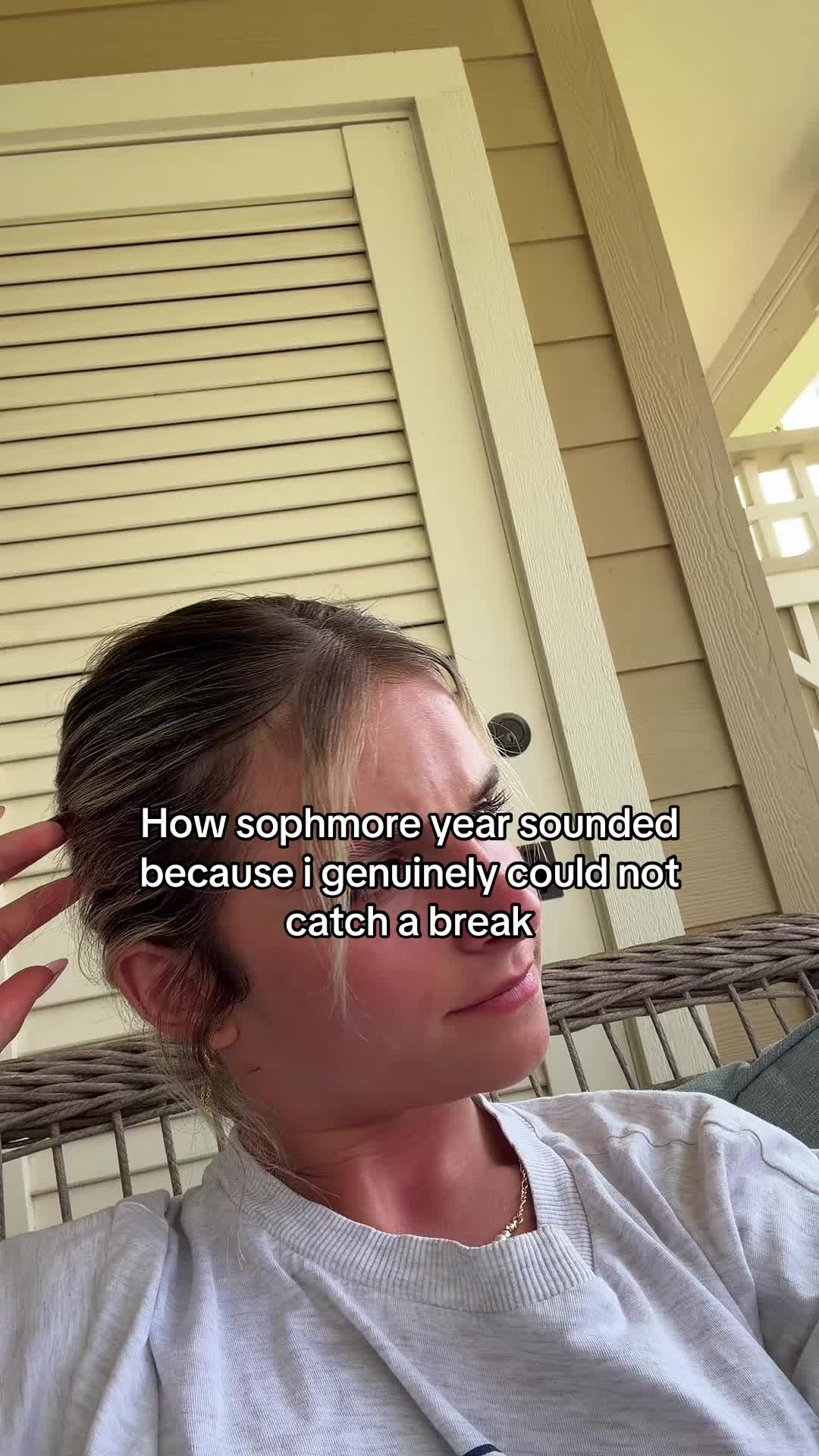 @Ligma