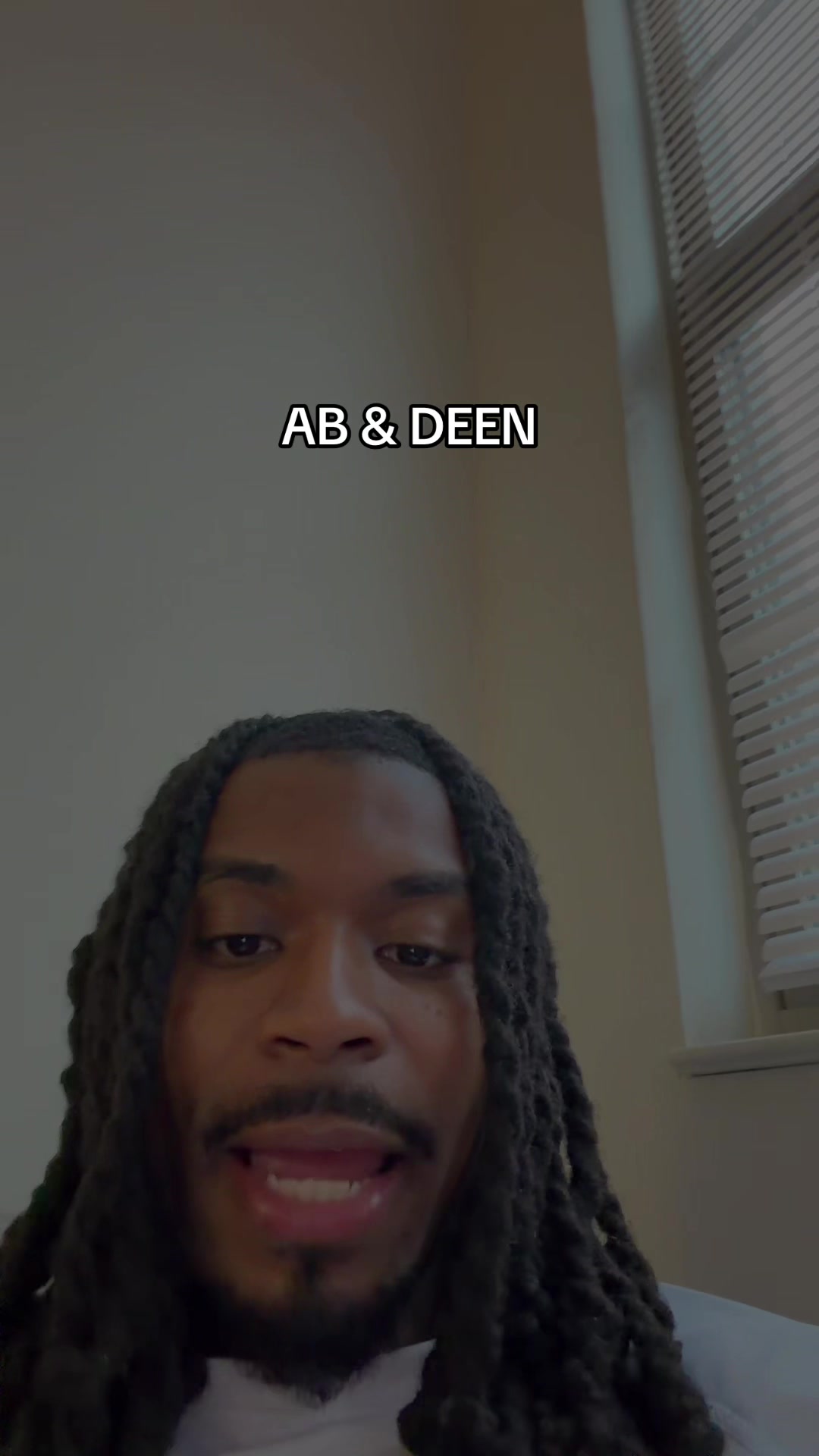 @Spice