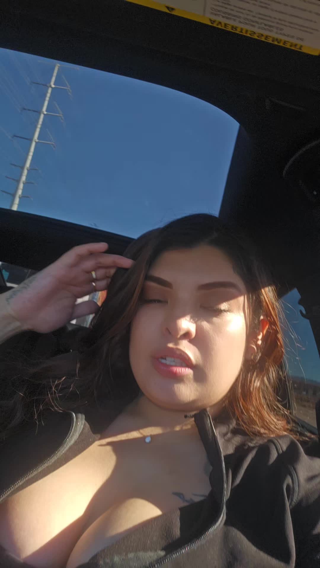 @Peruvianprincess_
