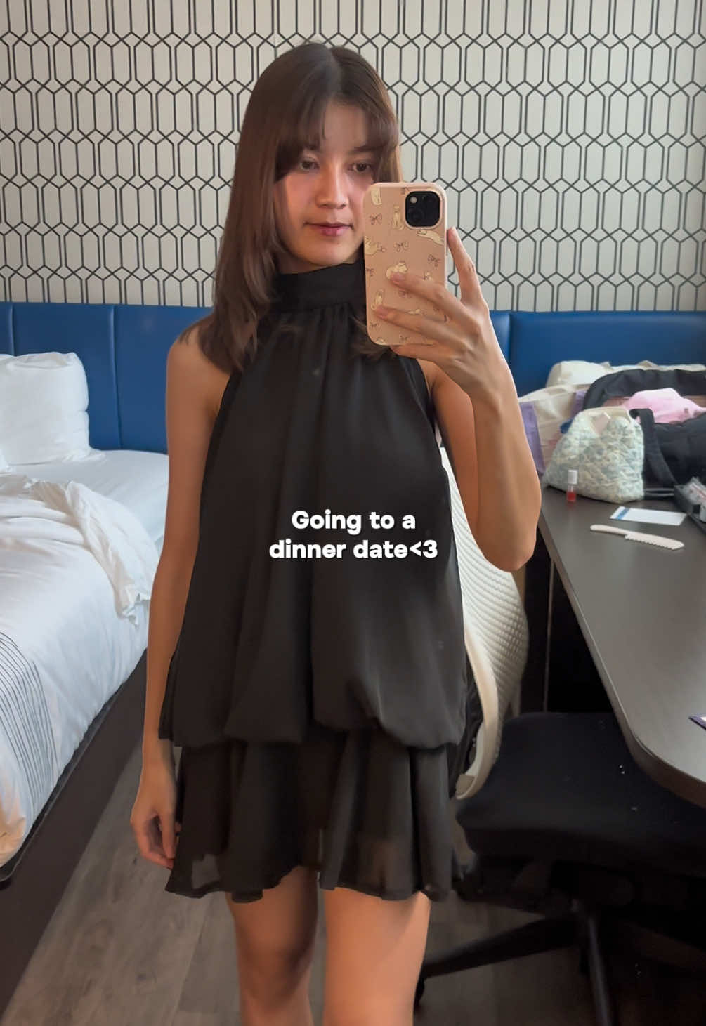 @Meg🫧