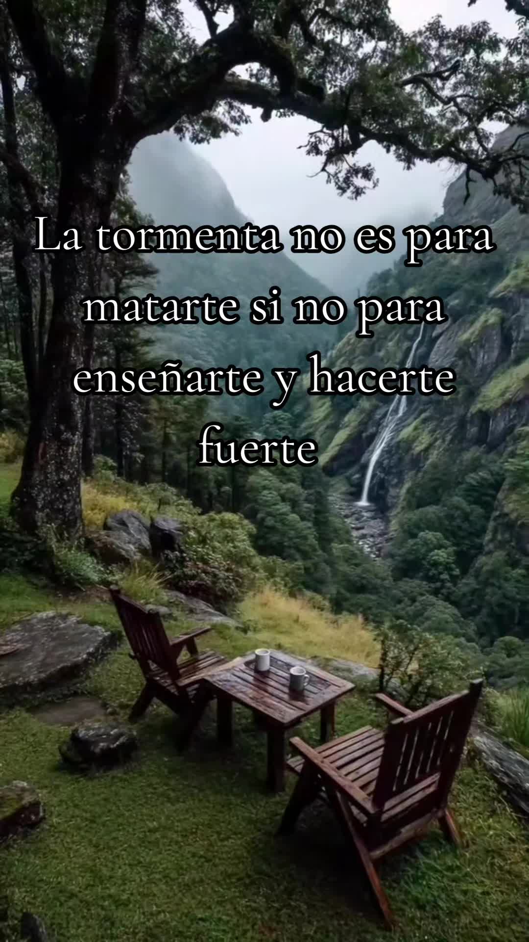@Jossiel Nieves