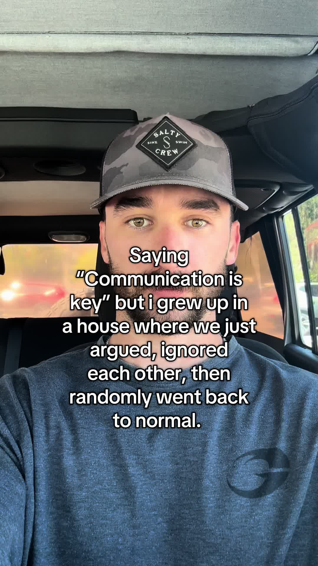 @Lucaskai
