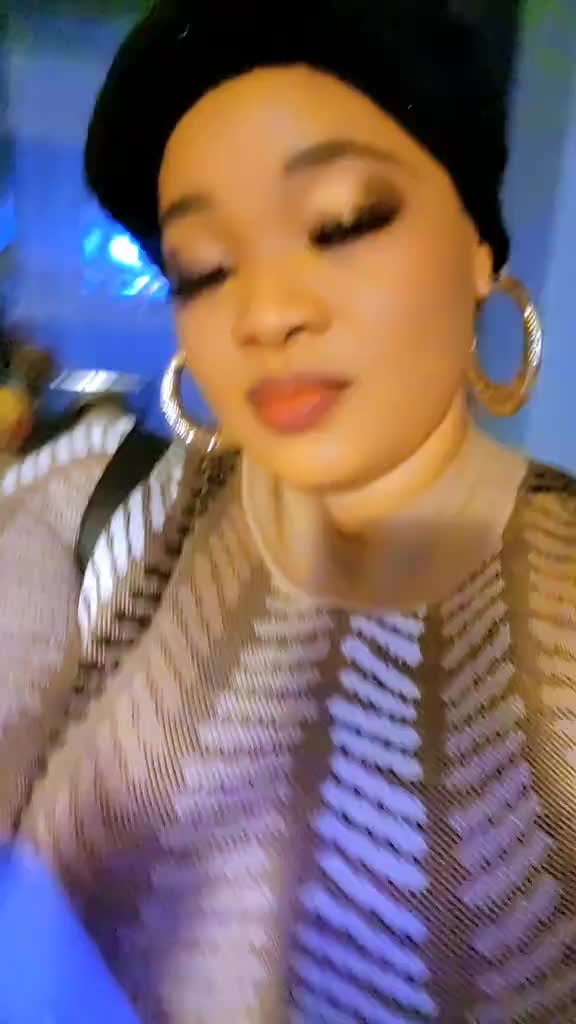 @Bendu Kamara