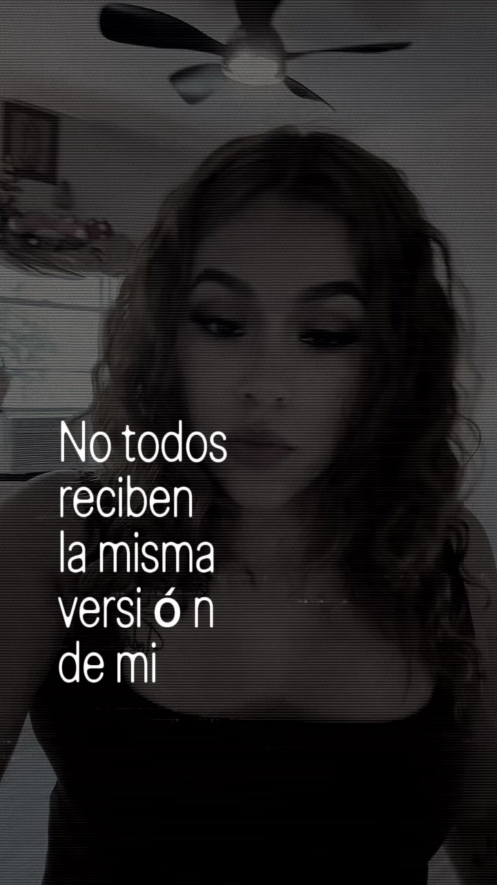 @🇲🇽🙏Elizabeth🙏🇲🇽