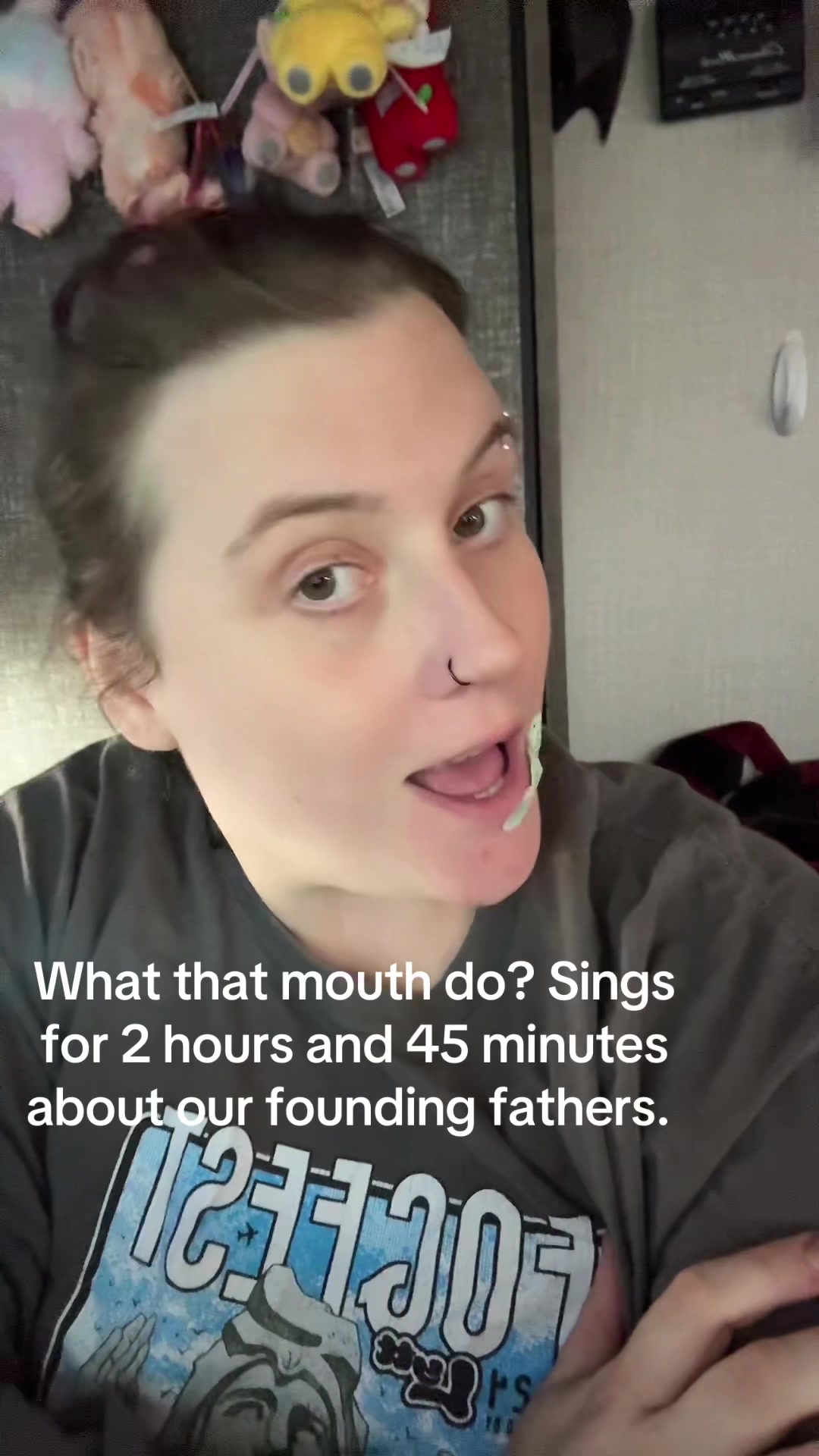 @CainusCreepus