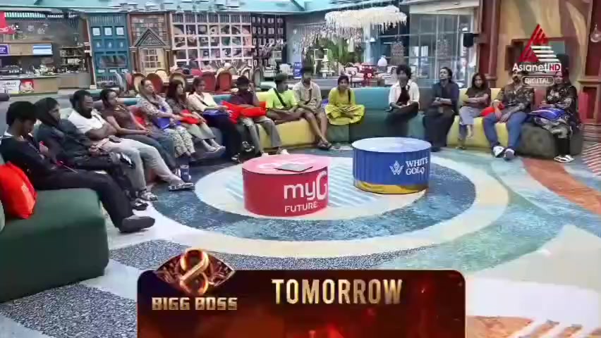 @SAJMedia