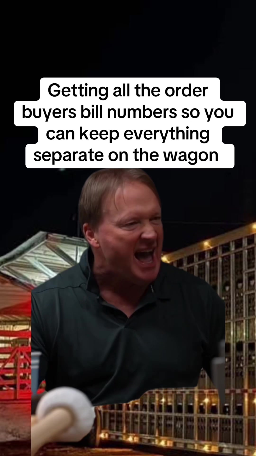 @Brian