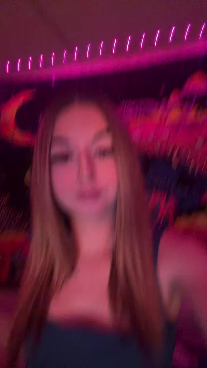@💟