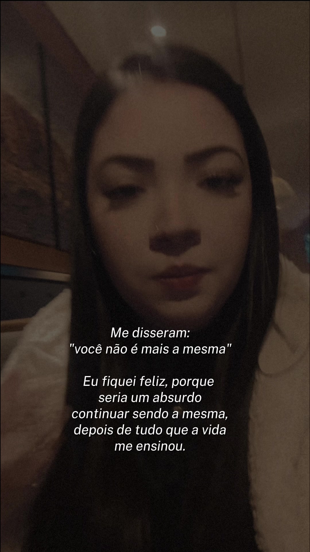 @Bruna Freires