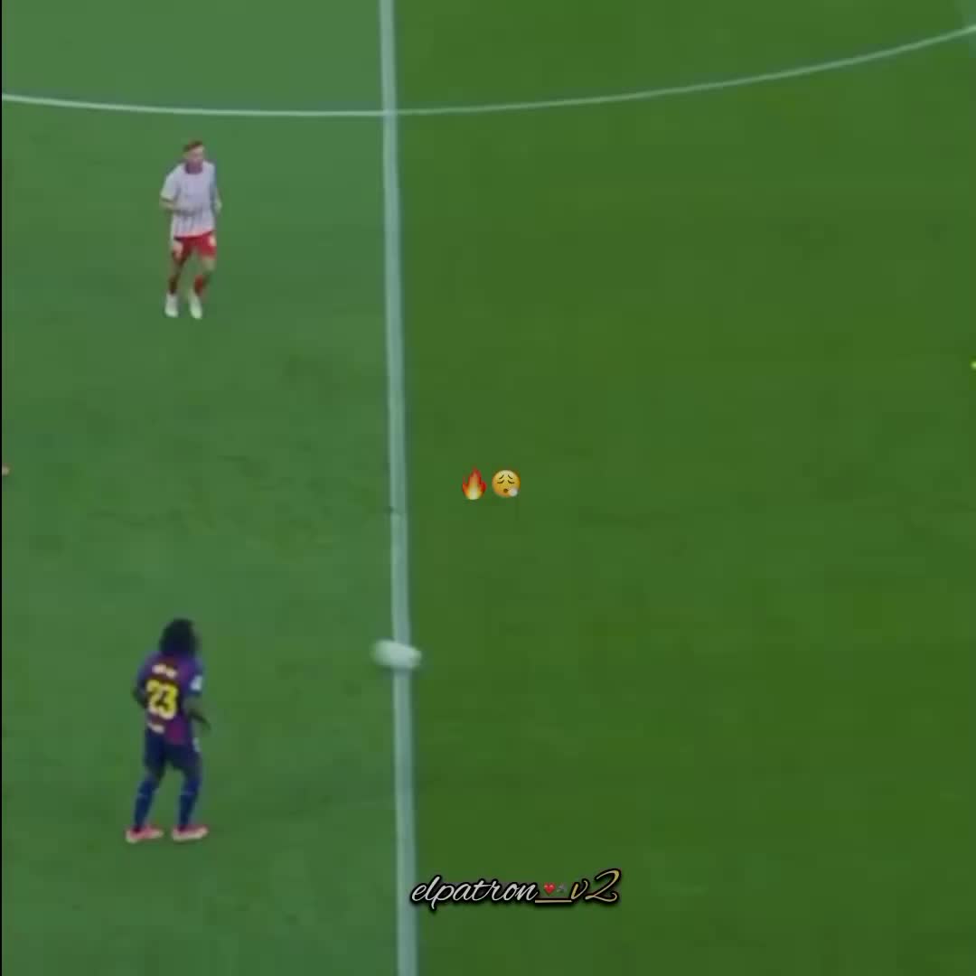 @🇦🇷✨ LM10 ✨🇦🇷
