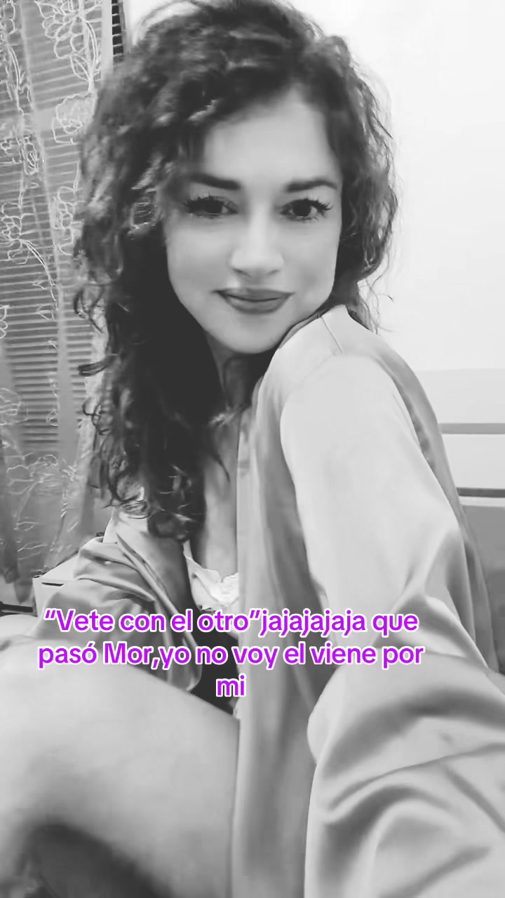 @Vicky