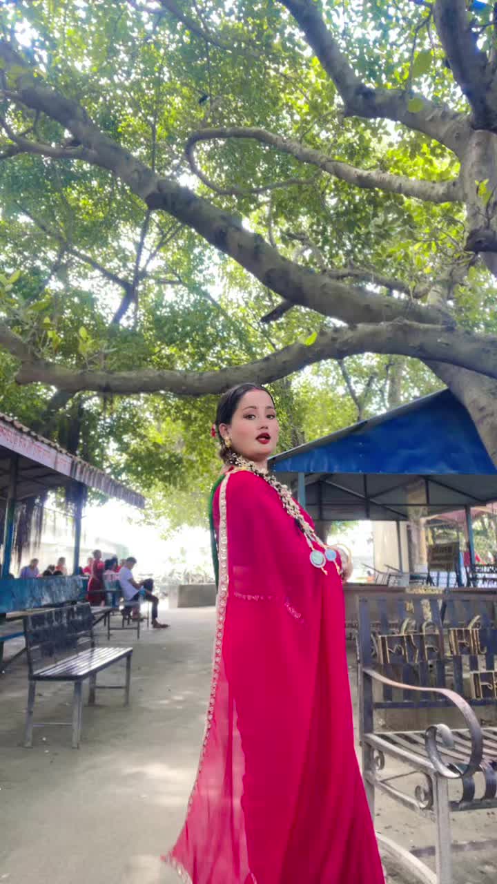@Yousen❣️❣️❣️