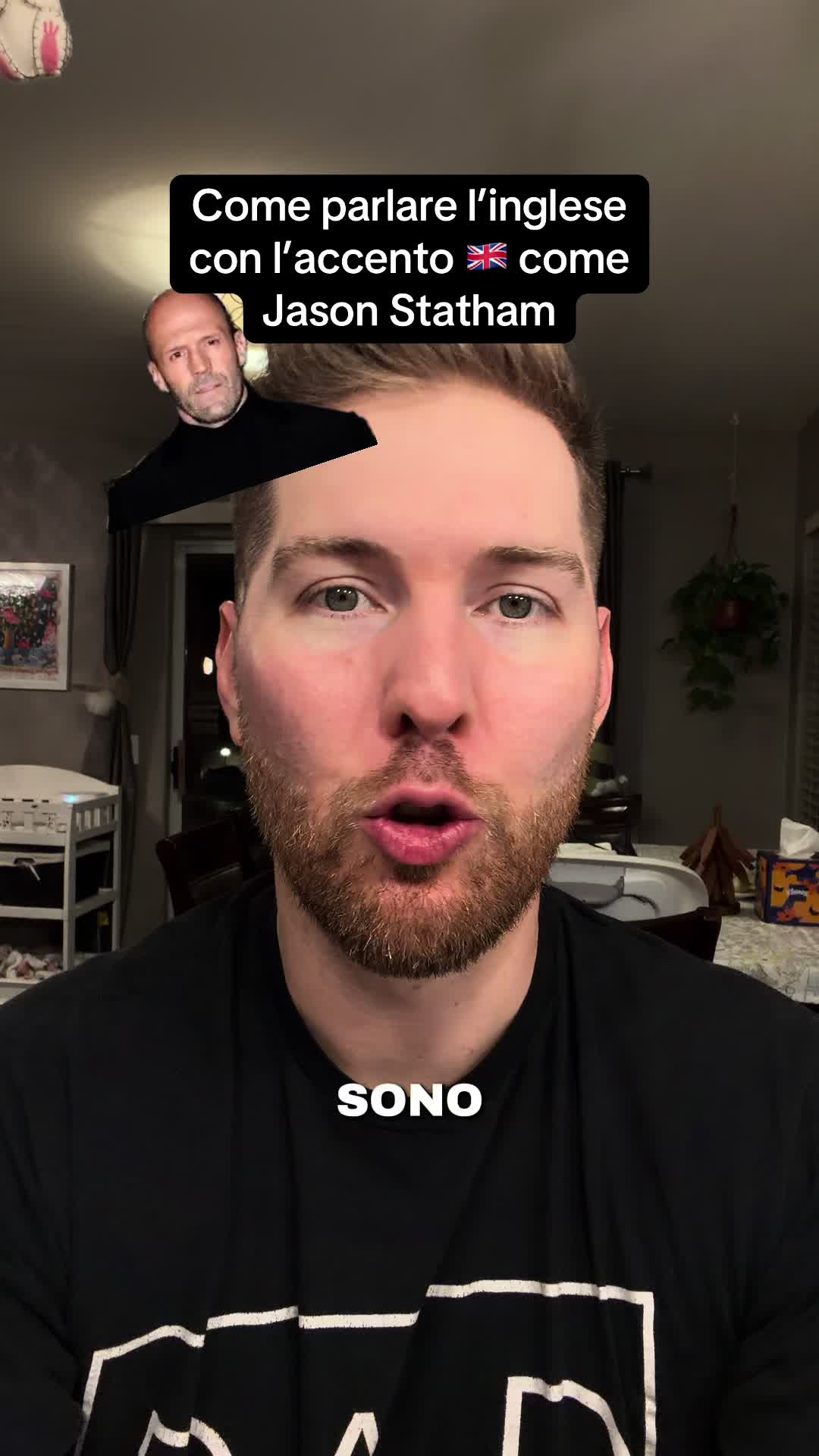 @stevespuntino