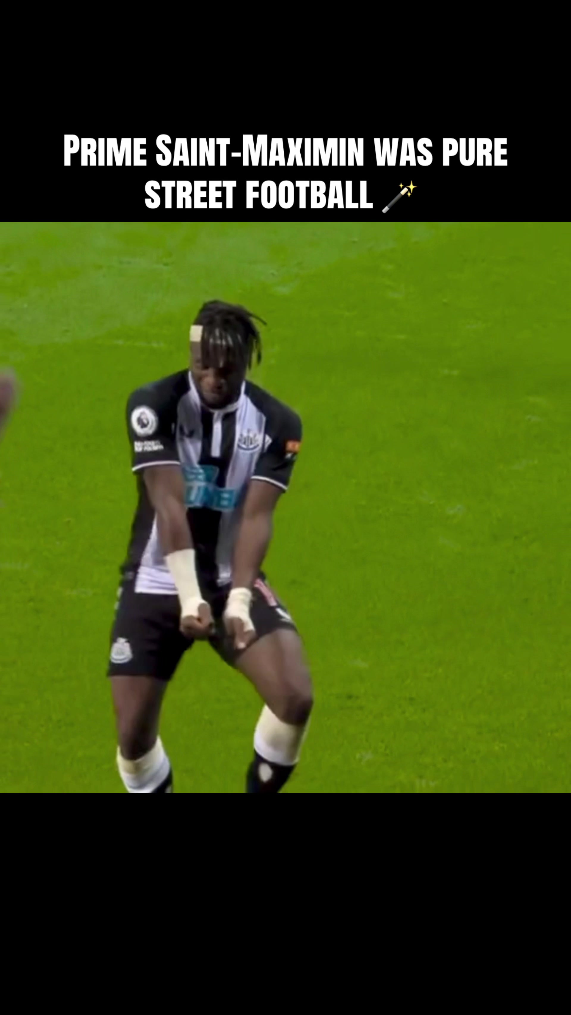 @Footballclips
