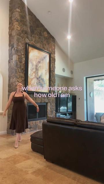 @socalkeysandchaos