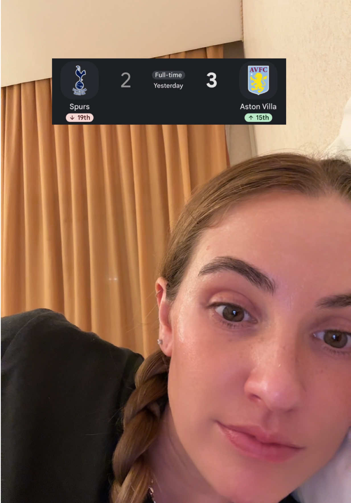 @Rachel DeMita