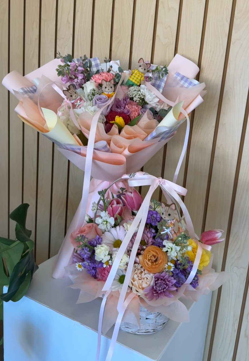 @Wineglass💐
