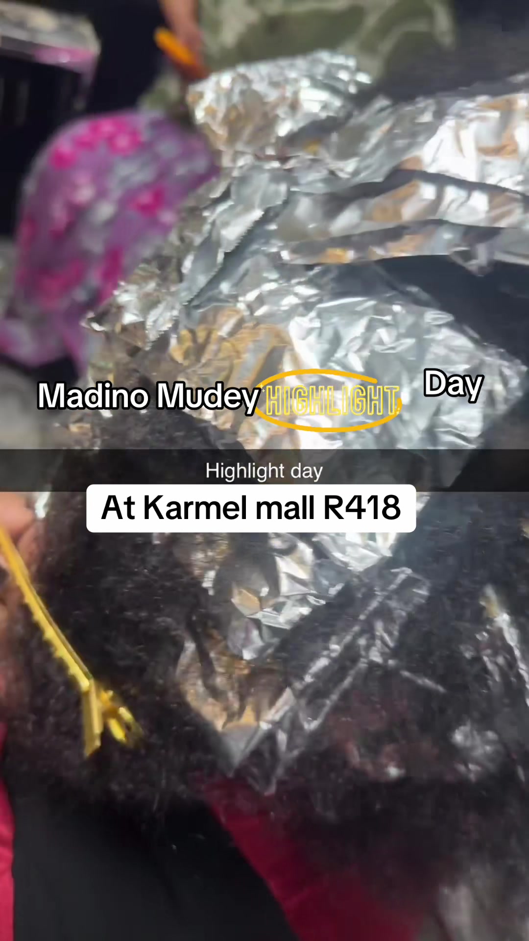 @Madino mudey