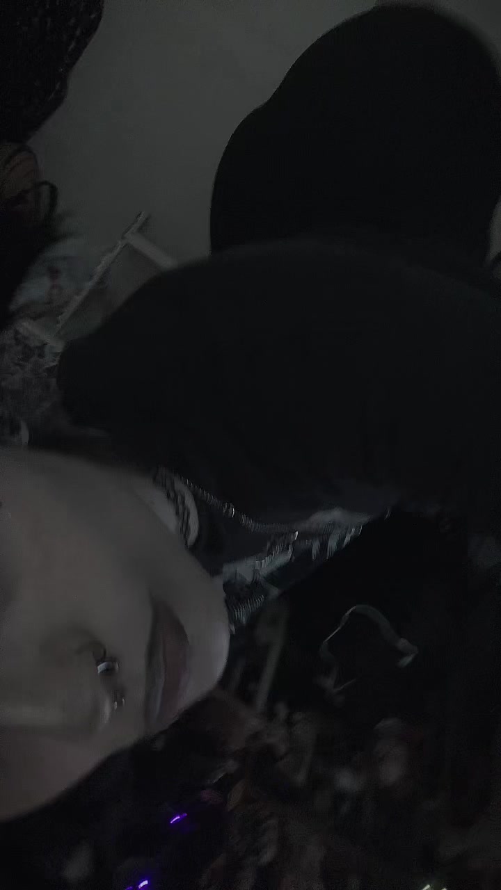 @๐๐ฉ๐ฆ๐ ๐ข๐๏ธ