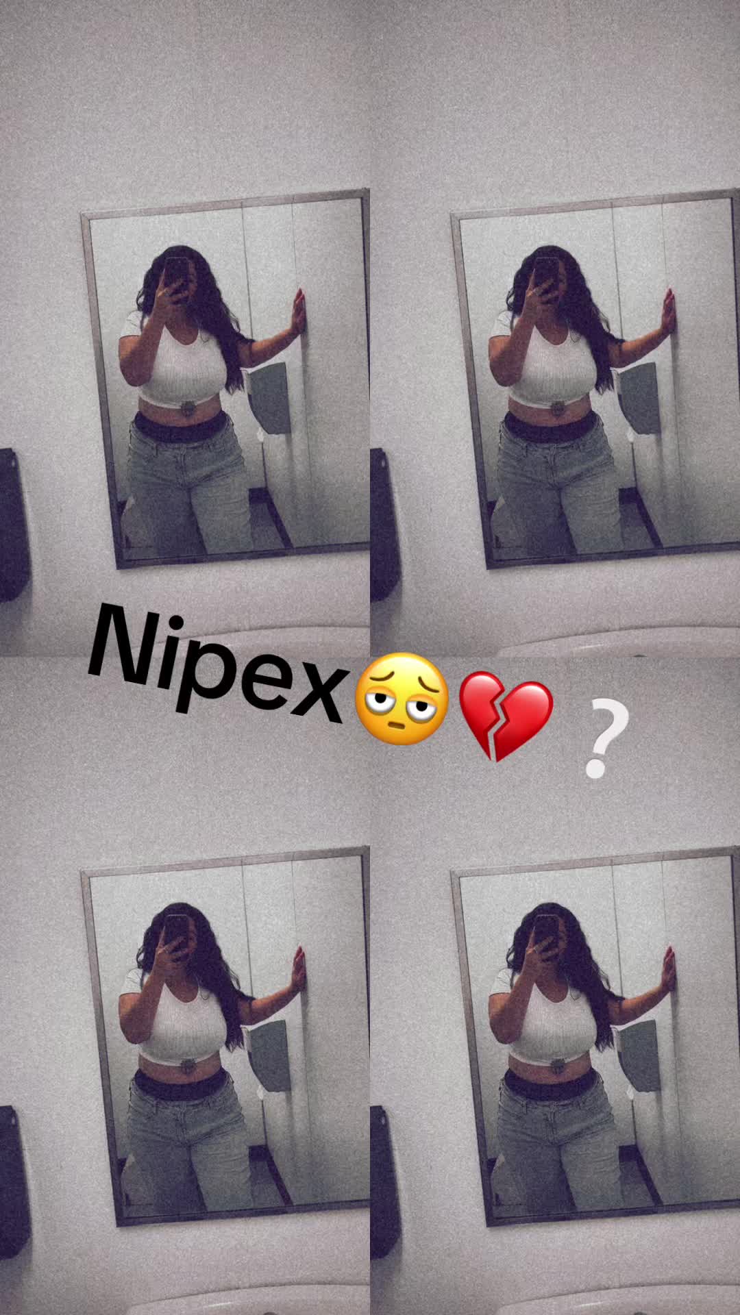 @-