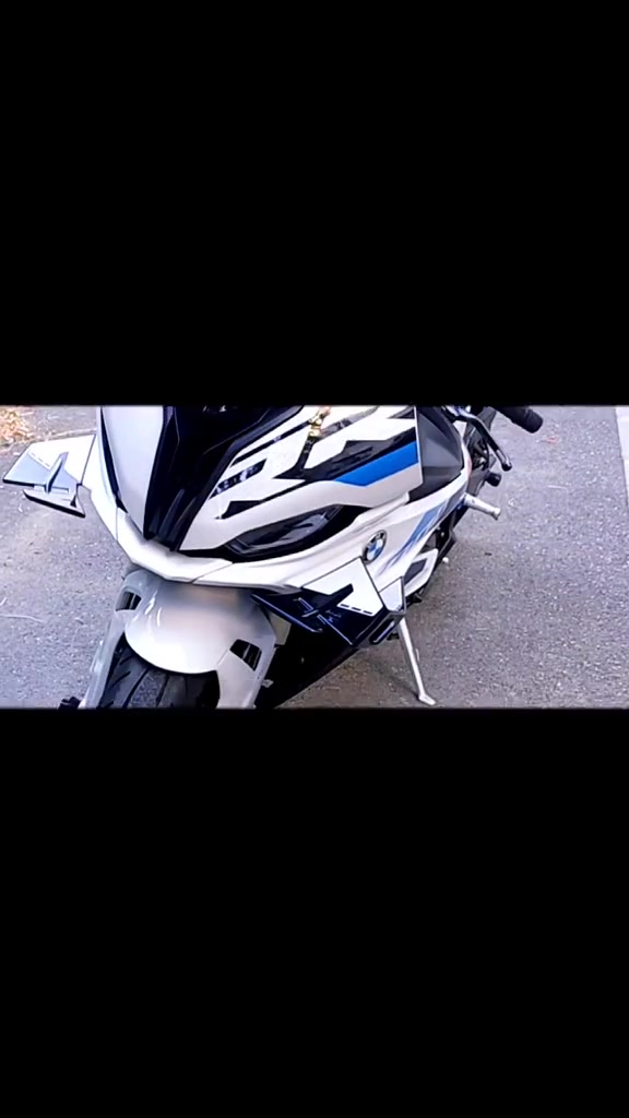 @ACCOUNT FOR SALE | ZN CHATHU99