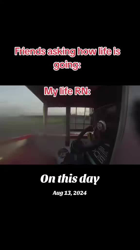 @MLMotorsports