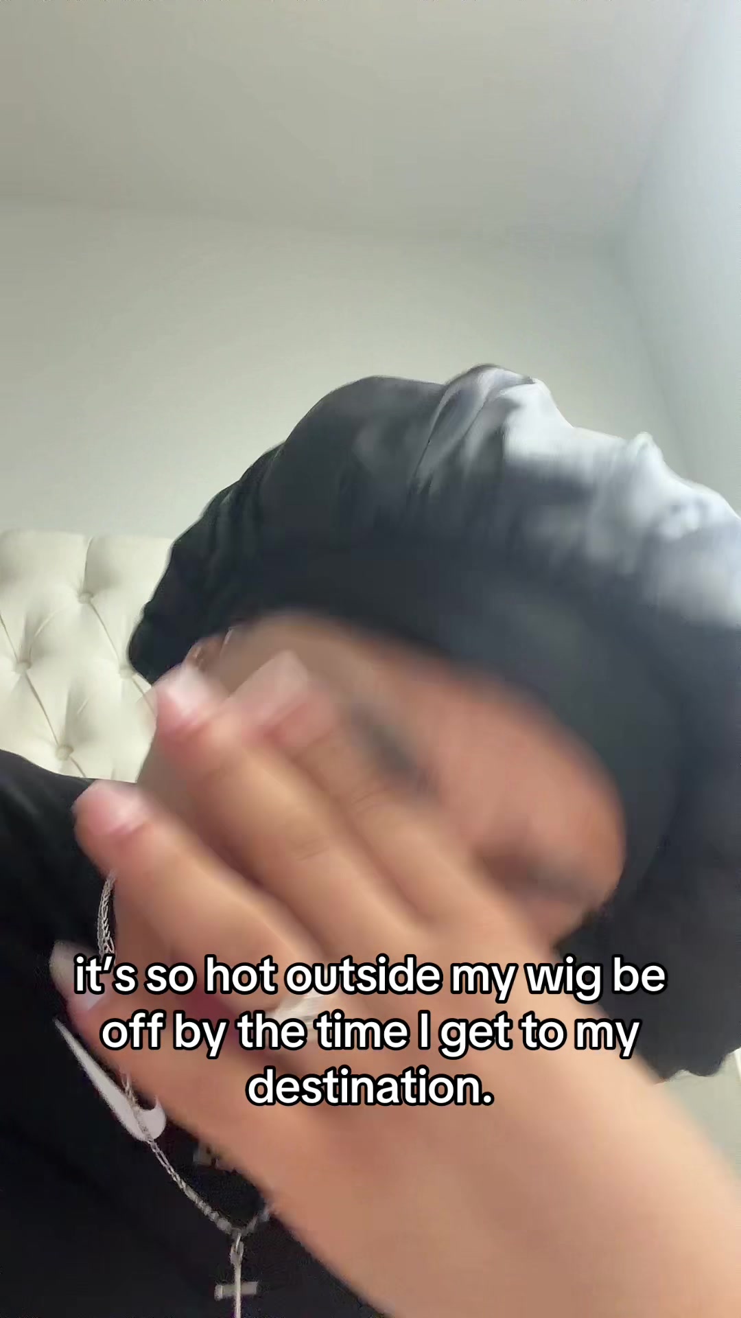 @youluvmarcusss