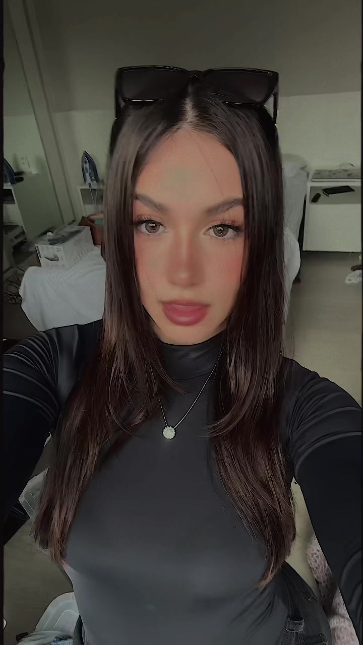 @brancaccioo