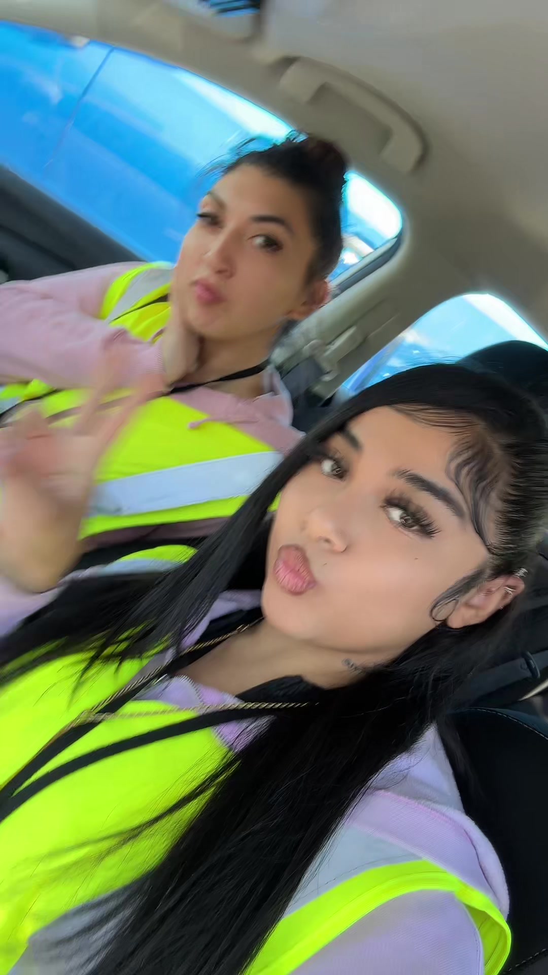 @luv.angeliqa13๐