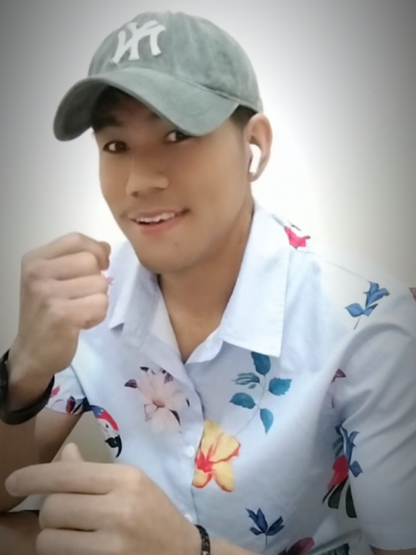 @roshan Gurung