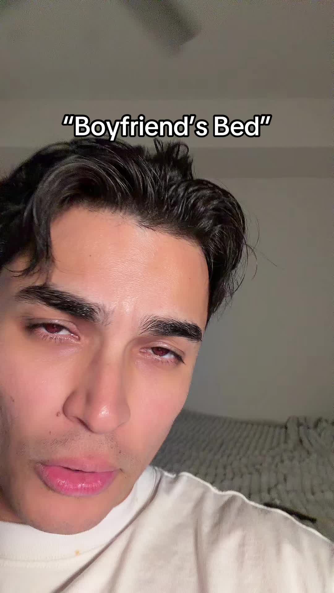 @PrettyXBoi