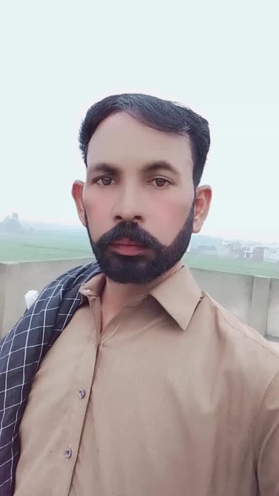 @✨ شہریار✨