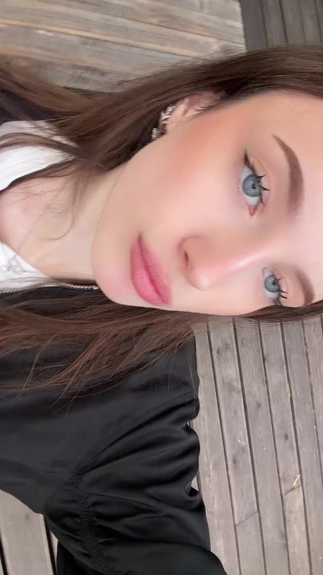@тгк: огкаринарево
