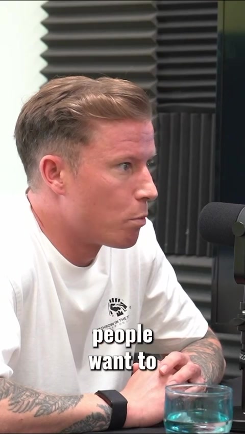 @neverthrowinthetowel