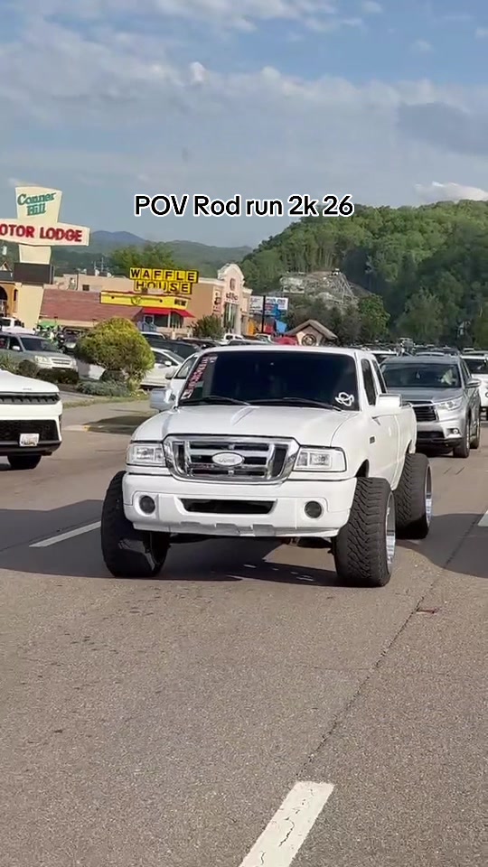 @whitetrash4.0