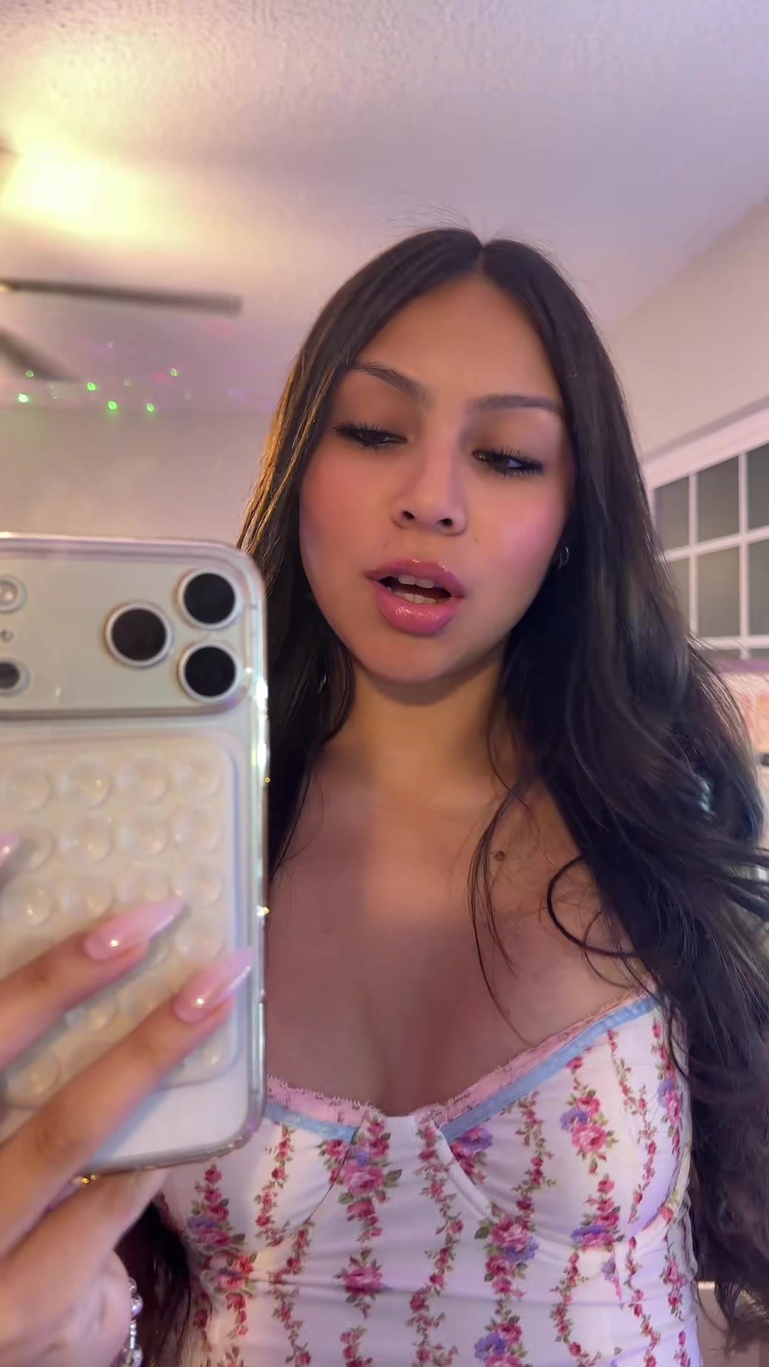 @camila ౨ৎ