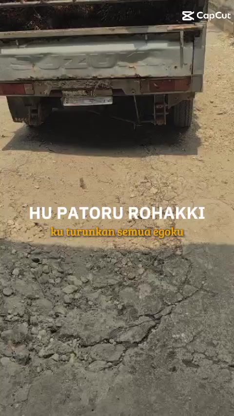 @sawit metro Singkut