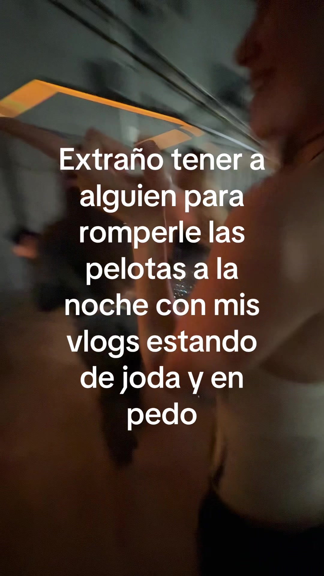 @Martu_nosa 💋