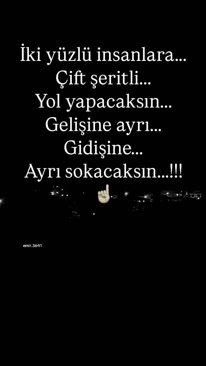 @emir_.3641