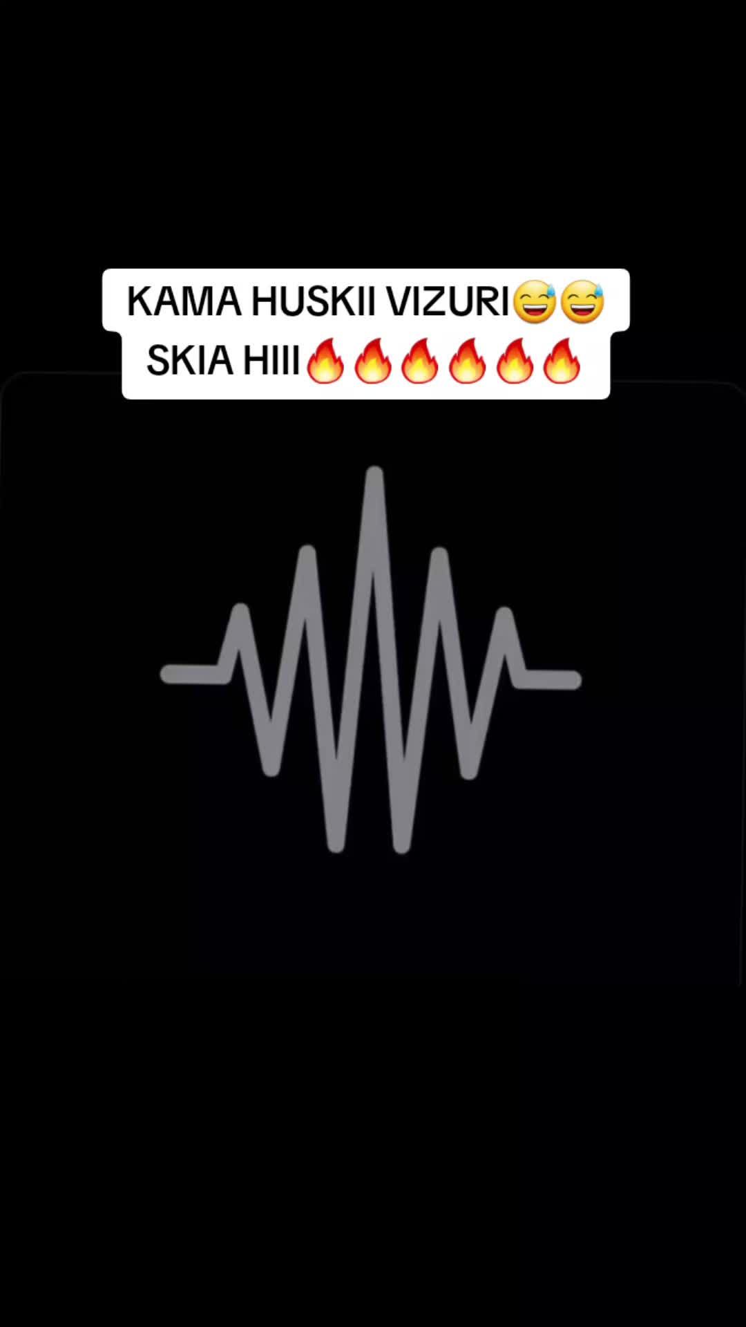 @RONG T 🇰🇪🤺