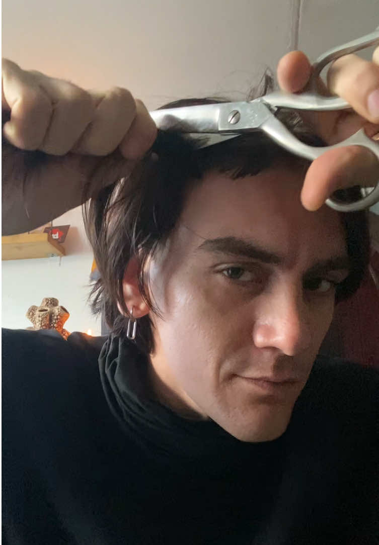 @Семён Лесков