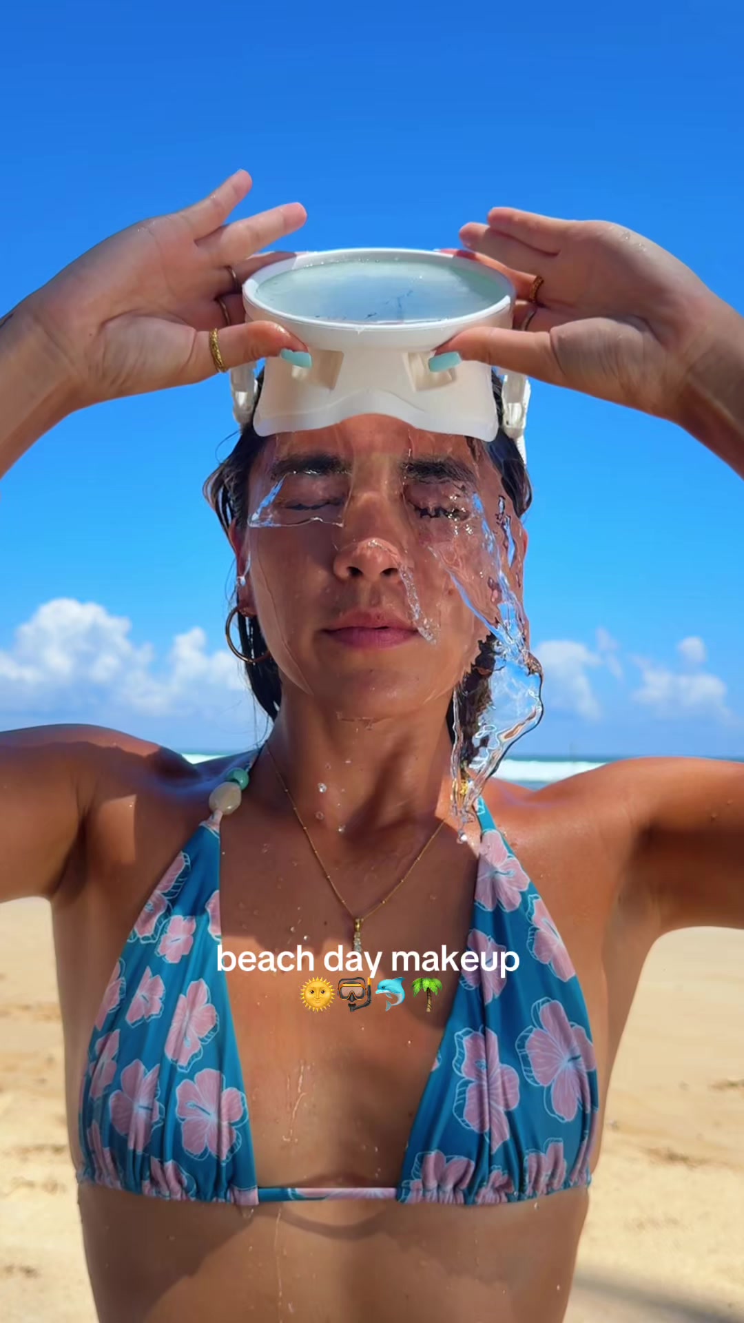 @GypseaGirl