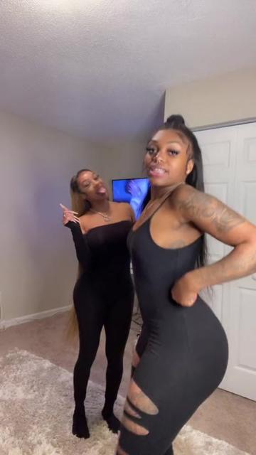 @indiavvs28