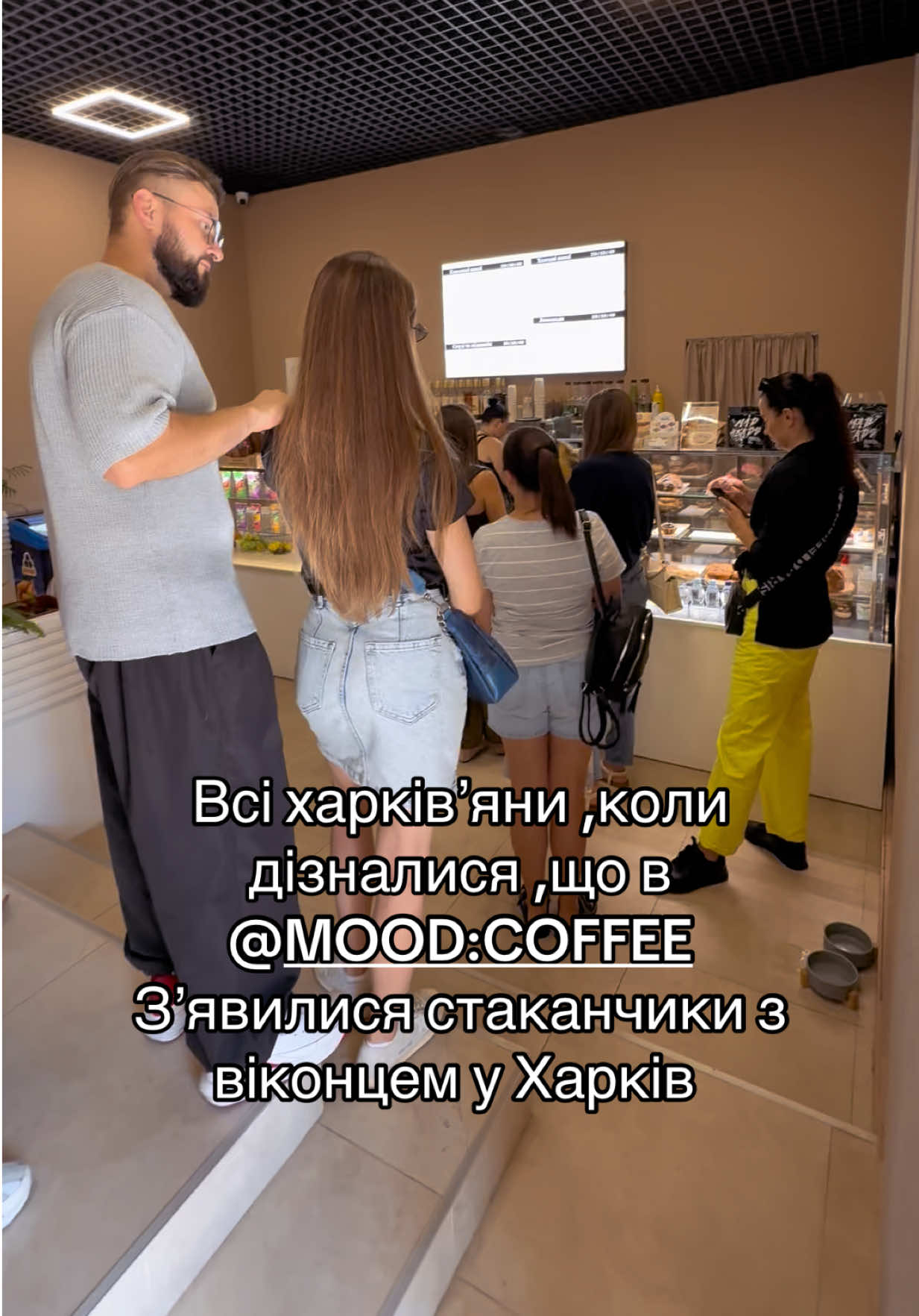 @Aksnid03