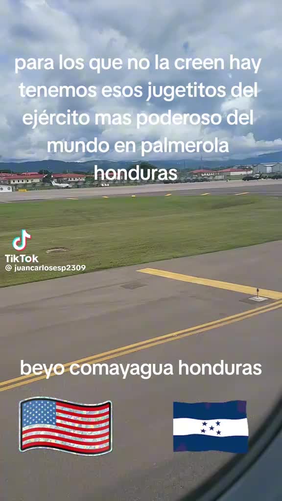 @LA,PANTERITA,De,MEXICO